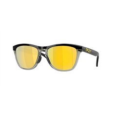 Oakley FROGSKINS RANGE OO9284 928418