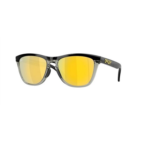 Oakley FROGSKINS RANGE OO9284 928418