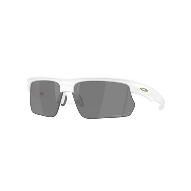 Oakley BISPHAERA OO9400 940022