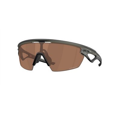 Oakley SPHAERA OO9403 940321
