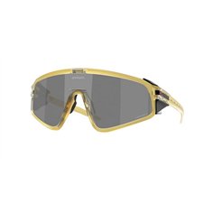 Oakley LATCH PANEL OO9404 940414