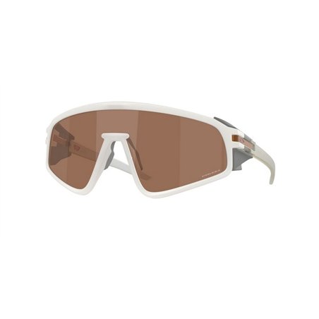 Oakley LATCH PANEL OO9404 940421