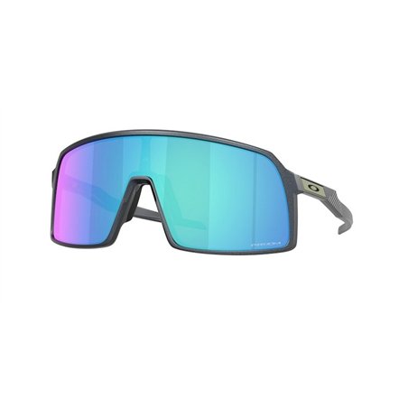 Oakley SUTRO OO9406 9406C9 Oakley SUTRO OO9406 9406C9