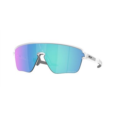 Oakley CORRIDOR SQ OO9415 941505
