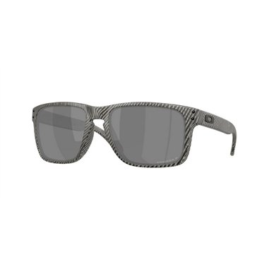 Oakley HOLBROOK XL OO9417 941750