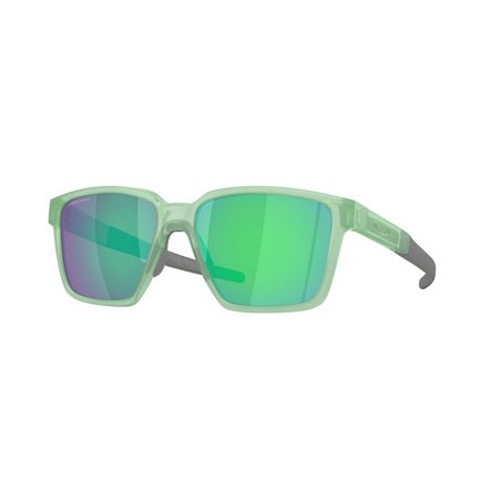Oakley ACTUATOR SQ OO9430 943002 Oakley ACTUATOR SQ OO9430 943002