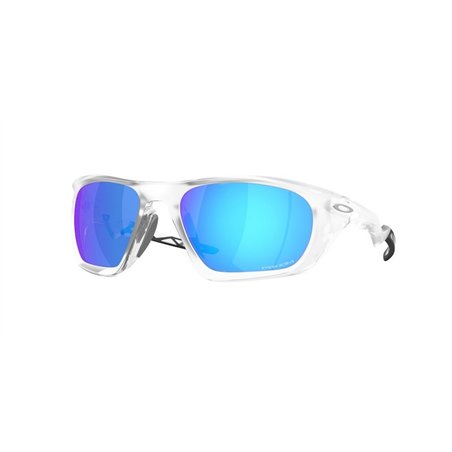 Oakley LATERALIS OO9431 943106 Oakley LATERALIS OO9431 943106