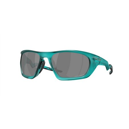 Oakley LATERALIS OO9431 943108 Oakley LATERALIS OO9431 943108