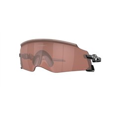 Oakley OAKLEY KATO OO9455M 945505