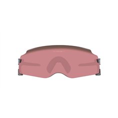 Oakley OAKLEY KATO OO9455M 945505 2