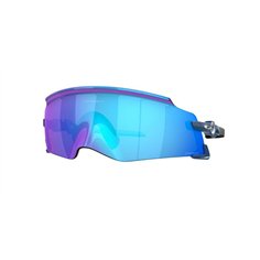 Oakley OAKLEY KATO OO9455M 945516