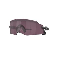 Oakley OAKLEY KATO OO9455M 945521