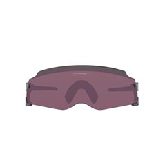 Oakley OAKLEY KATO OO9455M 945521 2