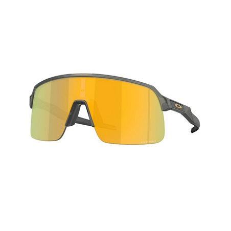 Oakley SUTRO LITE OO9463 946377