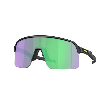 Oakley SUTRO LITE OO9463 946379 Oakley SUTRO LITE OO9463 946379