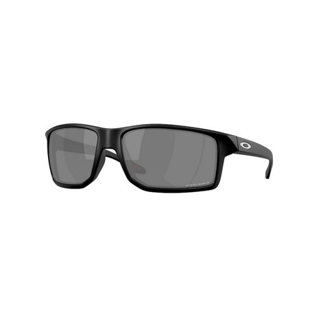 Oakley GIBSTON XL OO9470 947001 Oakley GIBSTON XL OO9470 947001