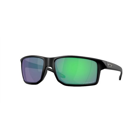 Oakley GIBSTON XL OO9470 947007 Oakley GIBSTON XL OO9470 947007