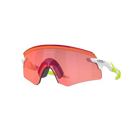 Oakley ENCODER OO9471 947117 Oakley ENCODER OO9471 947117