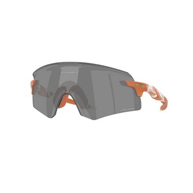 Oakley ENCODER OO9471 947126