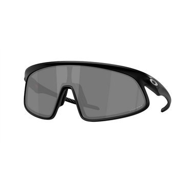 Oakley RSLV OO9484D 948401