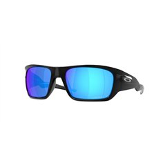 Oakley MASSETER OO9486 948605