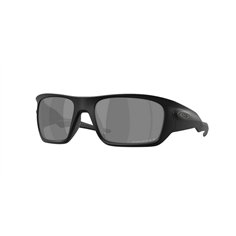 Oakley MASSETER OO9486 948606