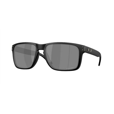 Oakley HOLBROOK XXL OO9487 948702
