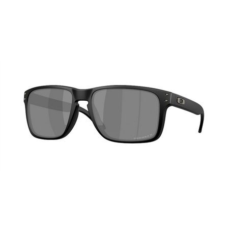 Oakley HOLBROOK XXL OO9487 948703 Oakley HOLBROOK XXL OO9487 948703