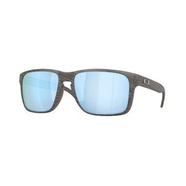 Oakley HOLBROOK XXL OO9487 948704