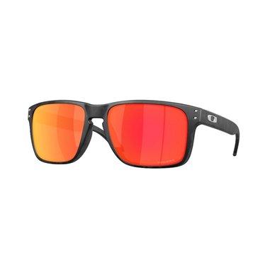 Oakley HOLBROOK XXL OO9487 948706