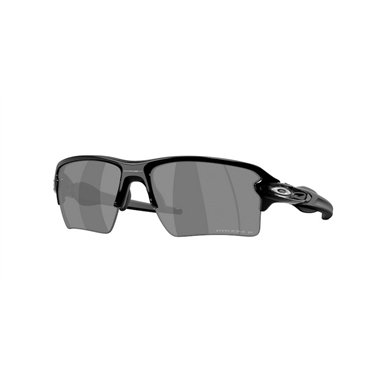 Oakley FLAK 2.0 XXL OO9488 948804