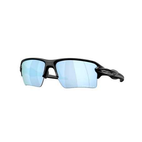 Oakley FLAK 2.0 XXL OO9488 948805 Oakley FLAK 2.0 XXL OO9488 948805