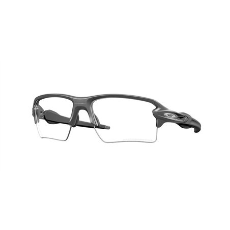 Oakley FLAK 2.0 XXL OO9488 948807
