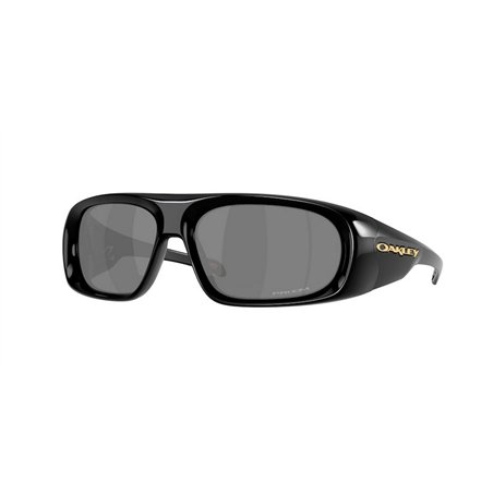 Oakley BELLEVILLE OO9491 949101 Oakley BELLEVILLE OO9491 949101