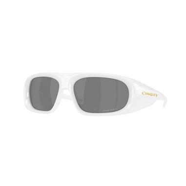 Oakley BELLEVILLE OO9491 949102