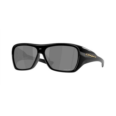 Oakley CHAMINADE OO9492 949201