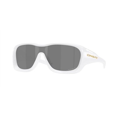 Oakley DE LA SALLE OO9493 949302