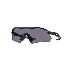 Oakley RADAR PLATE OO9495D 949507