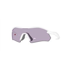Oakley RADAR PLATE OO9495D 949508