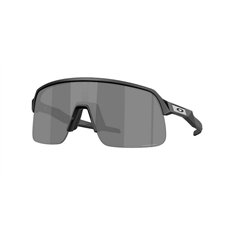Oakley SUTRO LITE S OO9496 949601