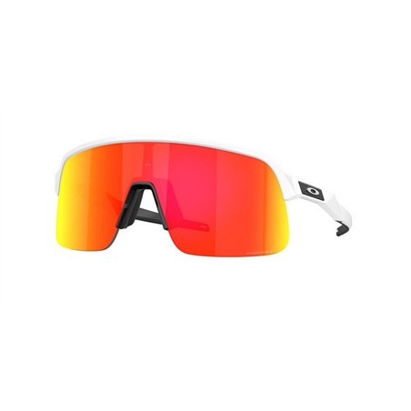 Oakley SUTRO LITE S OO9496 949602 Oakley SUTRO LITE S OO9496 949602