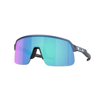 Oakley SUTRO LITE S OO9496 949603 Oakley SUTRO LITE S OO9496 949603