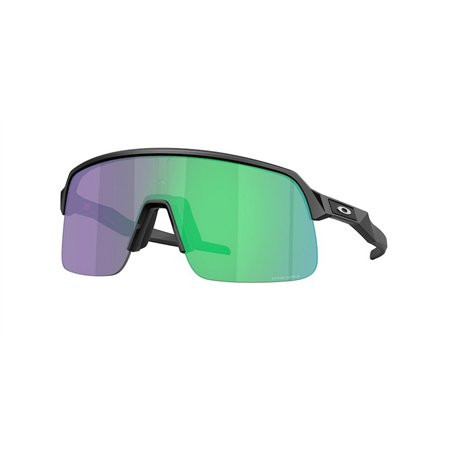 Oakley SUTRO LITE S OO9496 949604 Oakley SUTRO LITE S OO9496 949604