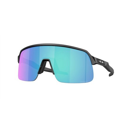 Oakley SUTRO LITE S OO9496 949605 Oakley SUTRO LITE S OO9496 949605