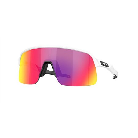 Oakley SUTRO LITE S OO9496 949606 Oakley SUTRO LITE S OO9496 949606