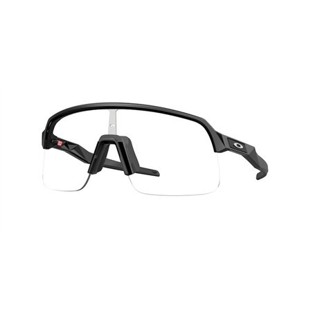Oakley SUTRO LITE S OO9496 949607 Oakley SUTRO LITE S OO9496 949607