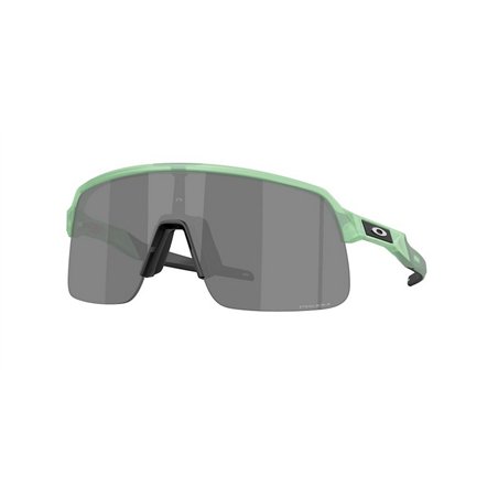 Oakley SUTRO LITE S OO9496 949611 Oakley SUTRO LITE S OO9496 949611
