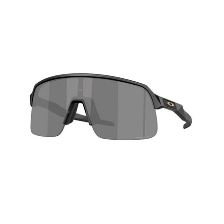 Oakley SUTRO LITE S OO9496 949612 Oakley SUTRO LITE S OO9496 949612