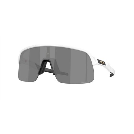 Oakley SUTRO LITE S OO9496 949613 Oakley SUTRO LITE S OO9496 949613