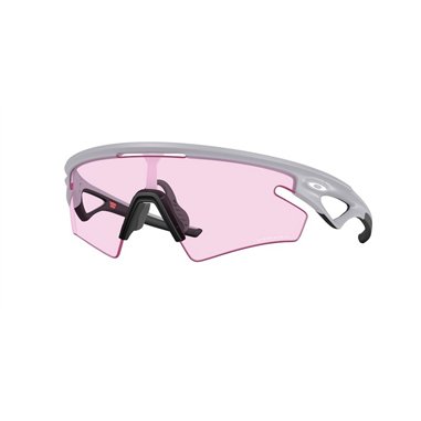 Oakley SPHAERA SLASH OO9499 949907